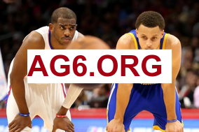 西甲第27轮塞尔塔vs皇家马德里全场比赛录像回放2026年3月7日