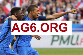 意甲第26轮莱切vs国际米兰全场比赛录像回放2026年2月22日