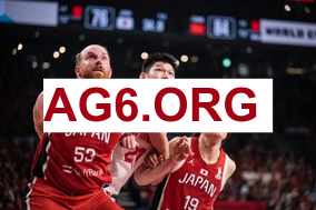 法甲第25轮欧塞尔vs斯特拉斯堡全场比赛录像回放2026年3月8日