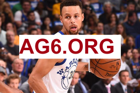 穆里尼奥：欧冠之王受伤了，受伤的国王是危险的