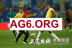 2026广东vs上海CBA常规赛全场比赛录像回放2月3日