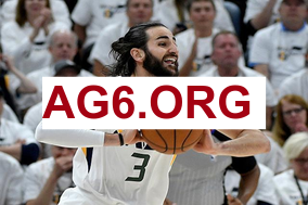 西甲第26轮皇家马略卡vs皇家社会全场比赛录像回放2026年3月1日