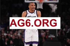 2026活塞vs马刺NBA常规赛全场比赛录像回放3月6日