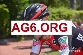 卢：正是因为哈登和伦纳德，我们的赛季才迎来了转机