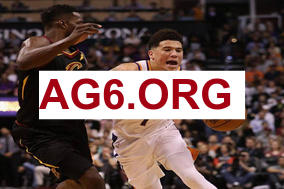 阿斯报：皇马球员从阿隆索措施中解脱，阿韦洛亚有效管理了更衣室